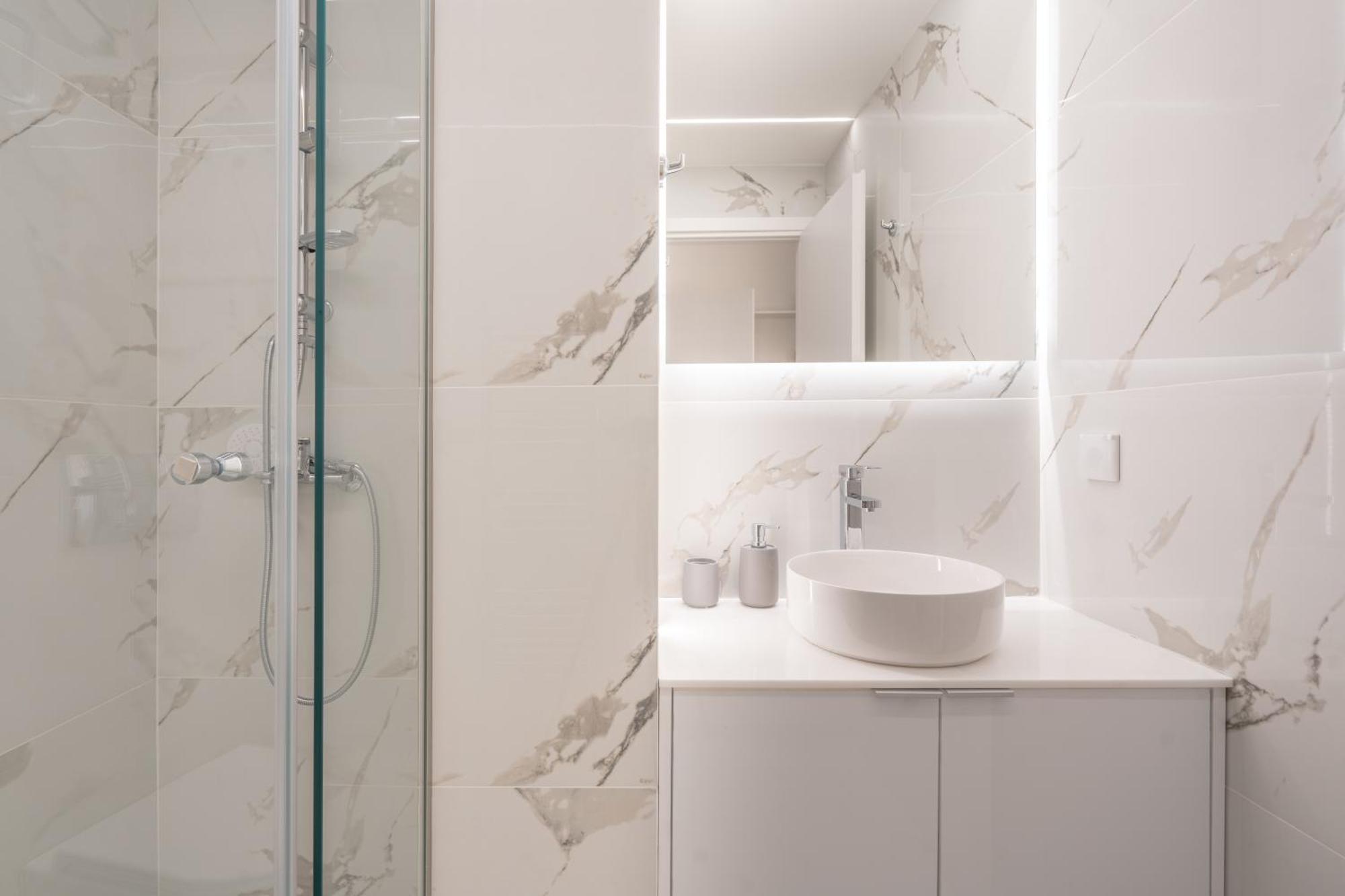 Exclusive And Deluxe Apartment In Athens City Exteriör bild