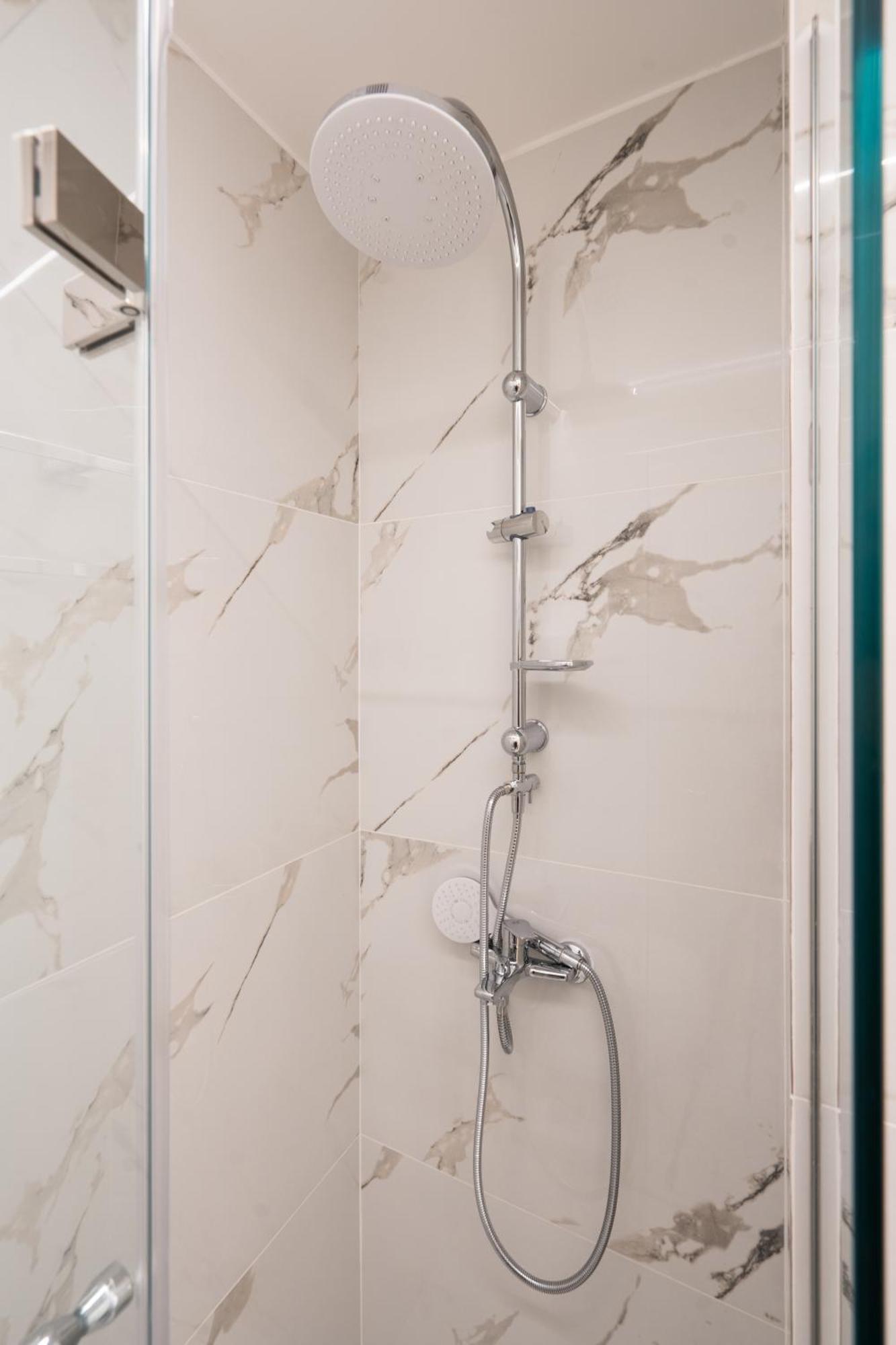 Exclusive And Deluxe Apartment In Athens City Exteriör bild