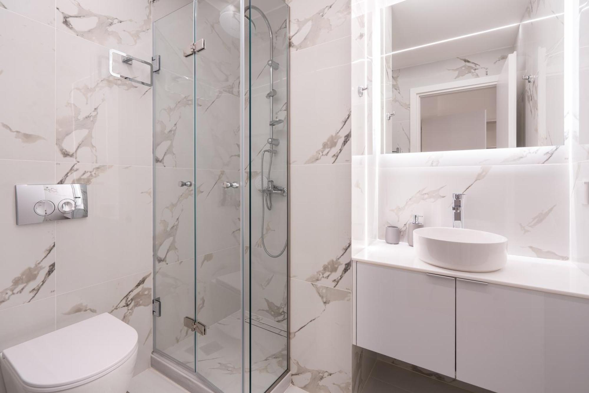 Exclusive And Deluxe Apartment In Athens City Exteriör bild