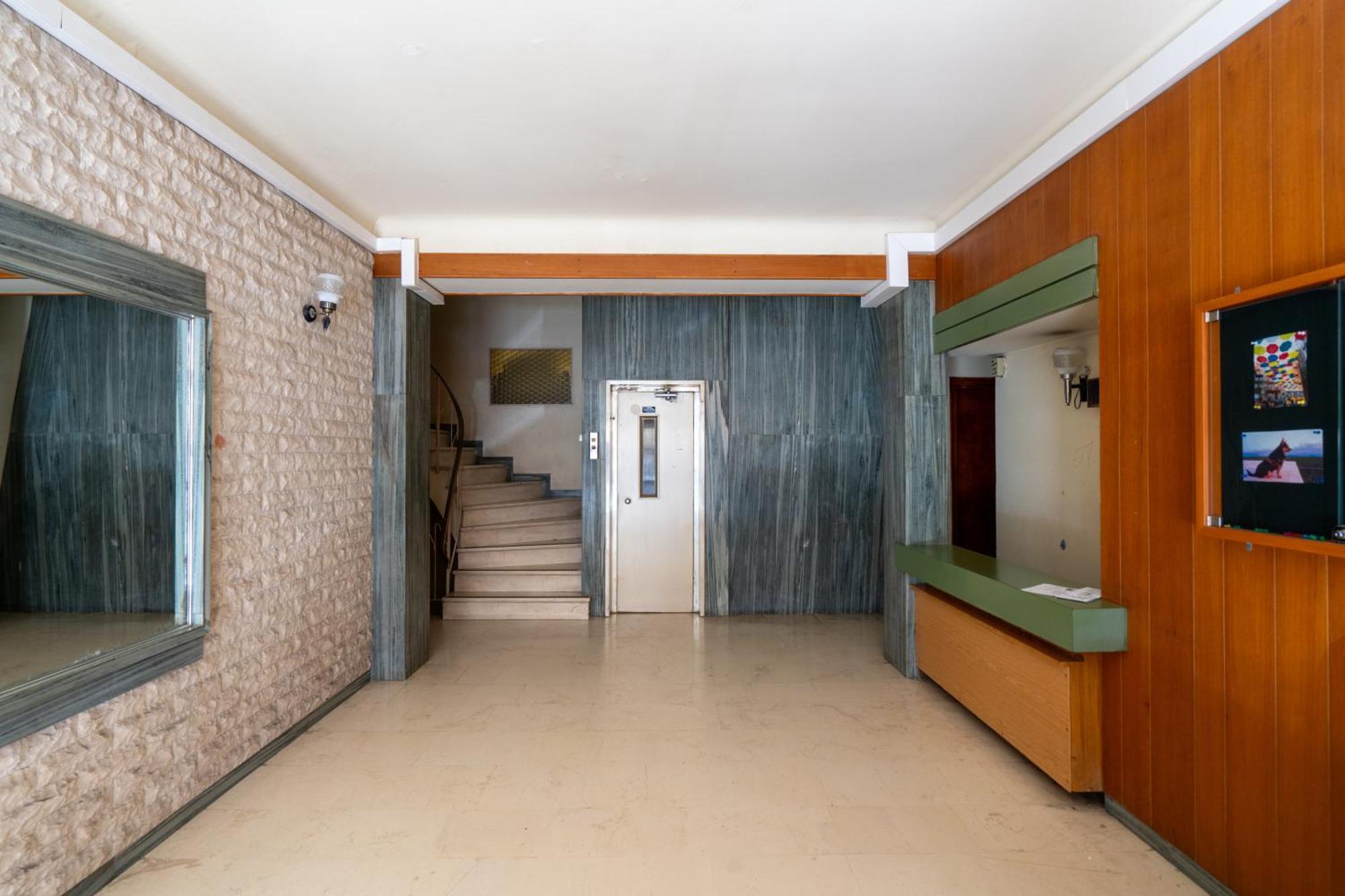 Exclusive And Deluxe Apartment In Athens City Exteriör bild